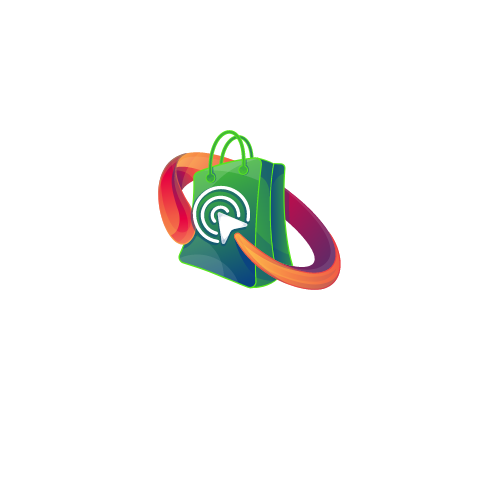 SHANLI TECHNOLOGY
